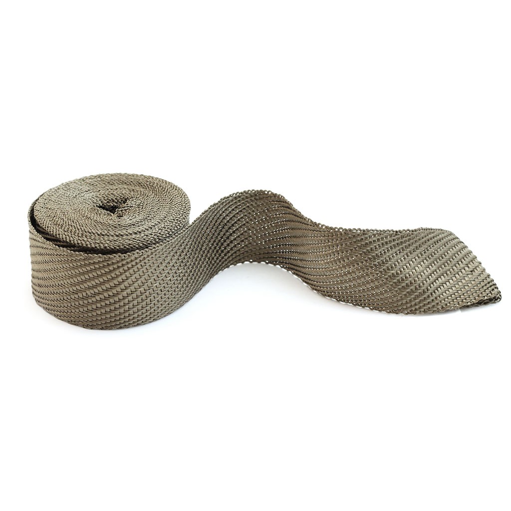 Basalt Tape