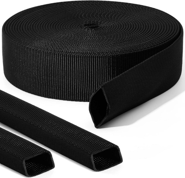 Chain Sleeve Protector
