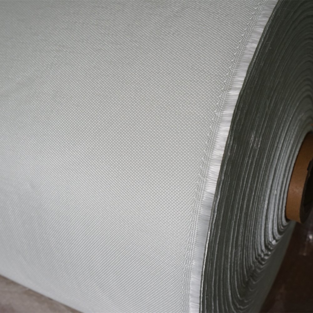 silica fiberglass fabric factory silica fiberglass fabric factory