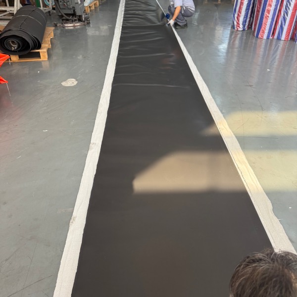 fabric expansion joints fabric expansion joints
