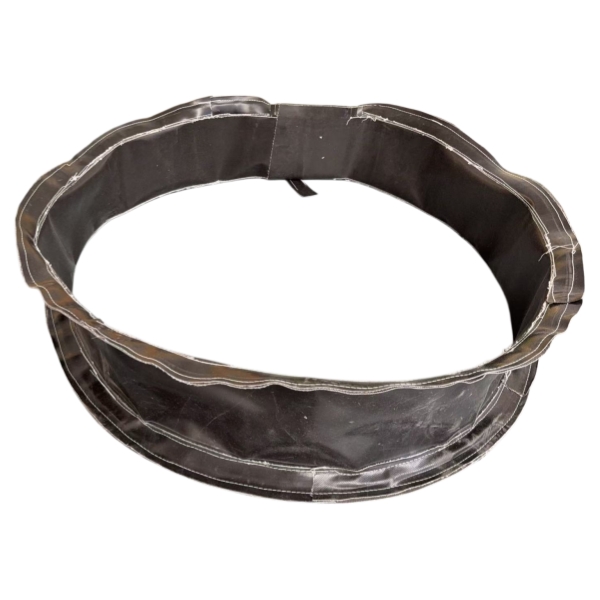 Fabric Expansion Joints factory Fabric Expansion Joints factory