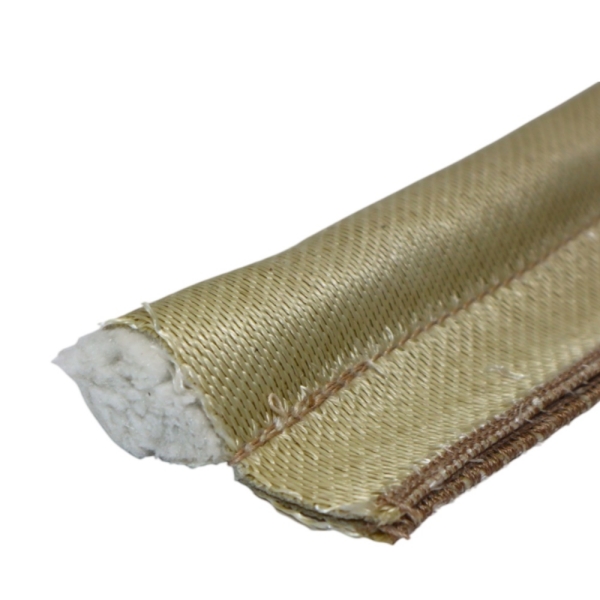 tadpole gasket tape tadpole gasket tape
