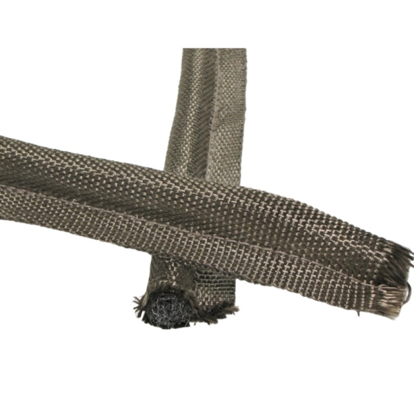 tadpole gasket material tadpole gasket material