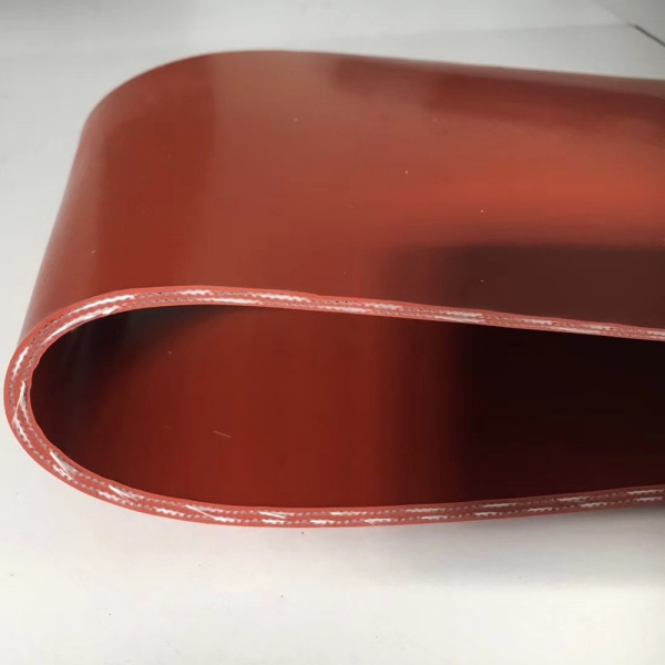 silicone fiberglass fabric silicone fiberglass fabric