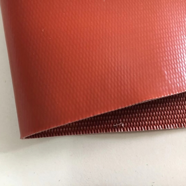 welding blanket material welding blanket material