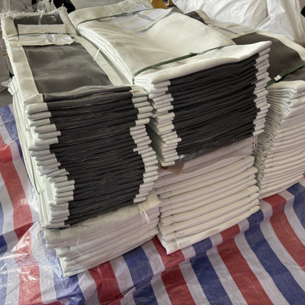 Replacement Fabric Expansion Joints Replacement Fabric Expansion Joints