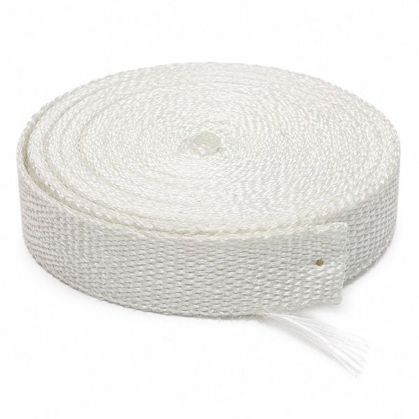 Fiberglass Insulation Tape Fiberglass Insulation Tape