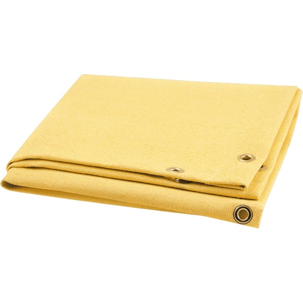 high temp welding blanket high temp welding blanket