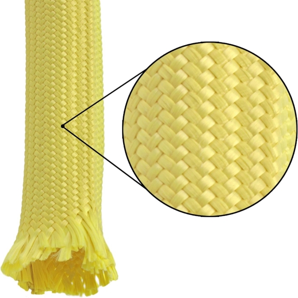 kevlar cut resistant sleeve kevlar cut resistant sleeve