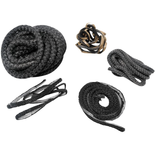 replacement tadpole gasket