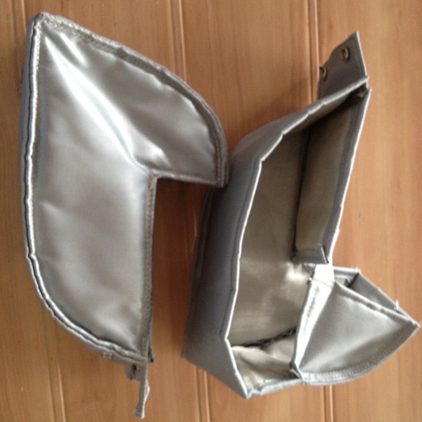 removable insulation blanket measurements removable insulation blanket measurements
