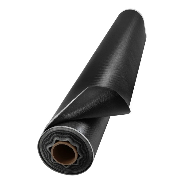 welding blanket roll welding blanket roll