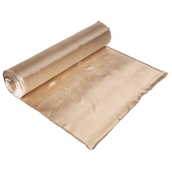 heavy duty welding blanket