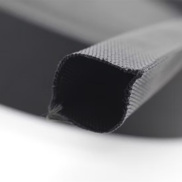 polyester hydraulic hose sleeve polyester hydraulic hose sleeve