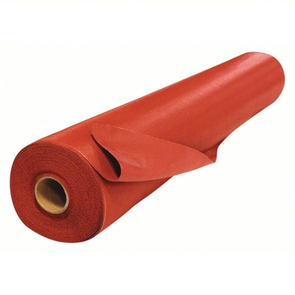 vermiculite coated fiberglass fabric