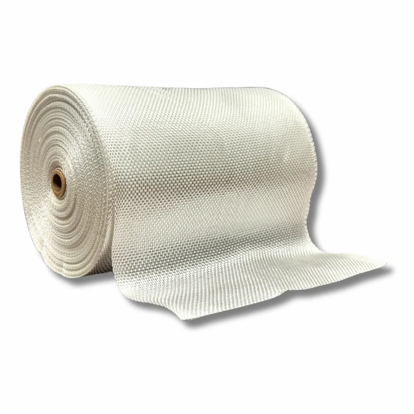 fiberglass gasket tape