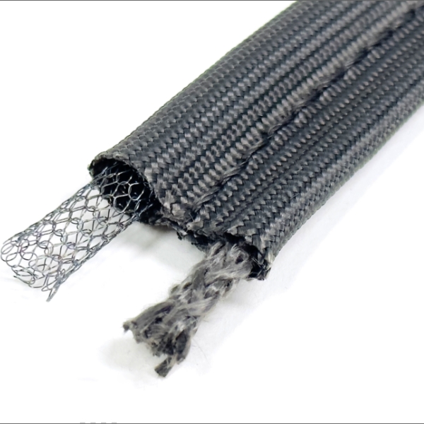 tadpole gasket rope tadpole gasket rope