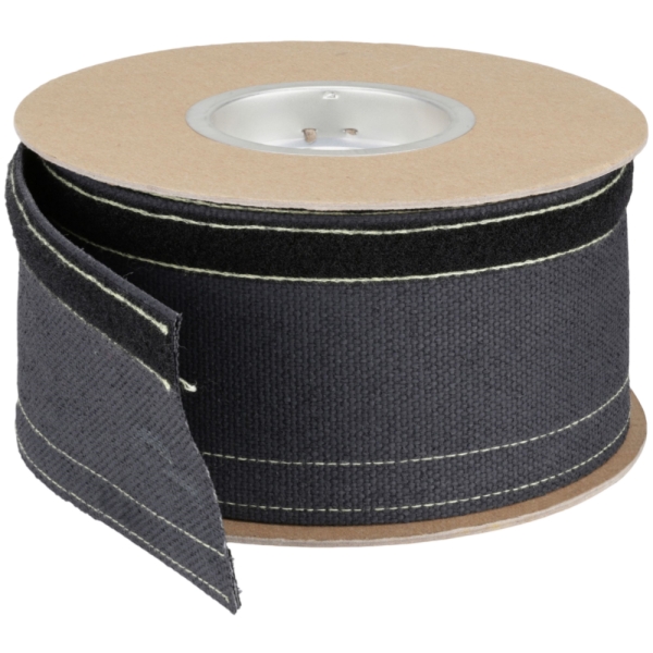 fiberglass weld wrap sleeve fiberglass weld wrap sleeve