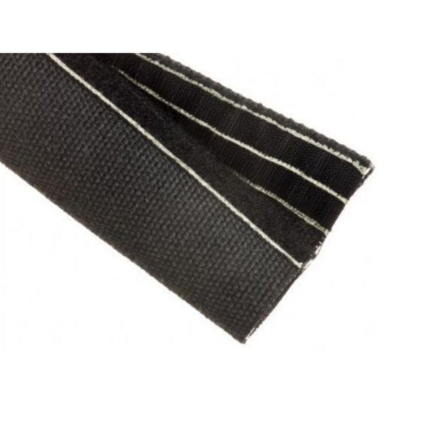 fiberglass weld wrap sleeve fiberglass weld wrap sleeve