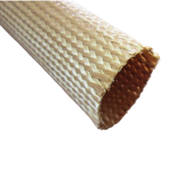 acrylic saturated fiberglass sleeve