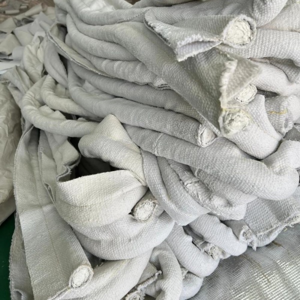 Tadpole Gaskets