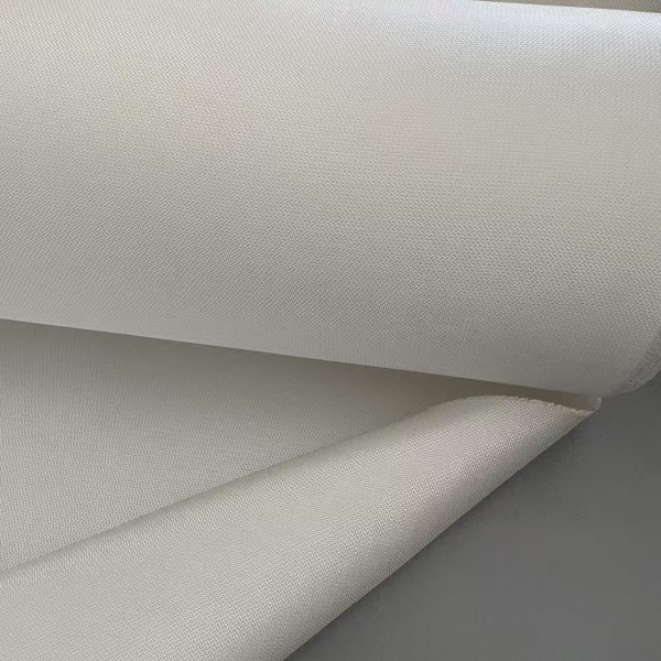 welding blanket roll welding blanket roll