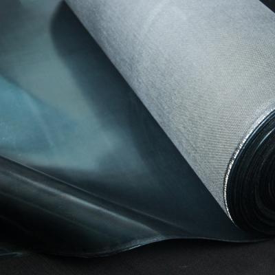 EPDM Coated Glass Cloth