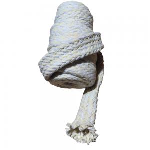 tuleja z włókna ceramicznego Kevlar