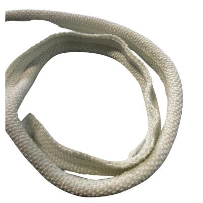 tadpole gasket
