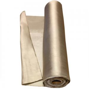 producent rolek mat spawalniczych