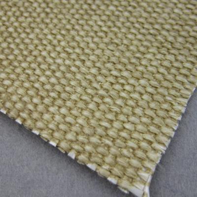 welding blanket roll manufacturer